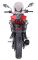 Мотоцикл Voge 500DS (Loncin LX500-A 500DS DS7)