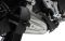 Мотоцикл Voge 500DS (Loncin LX500-A 500DS DS7)