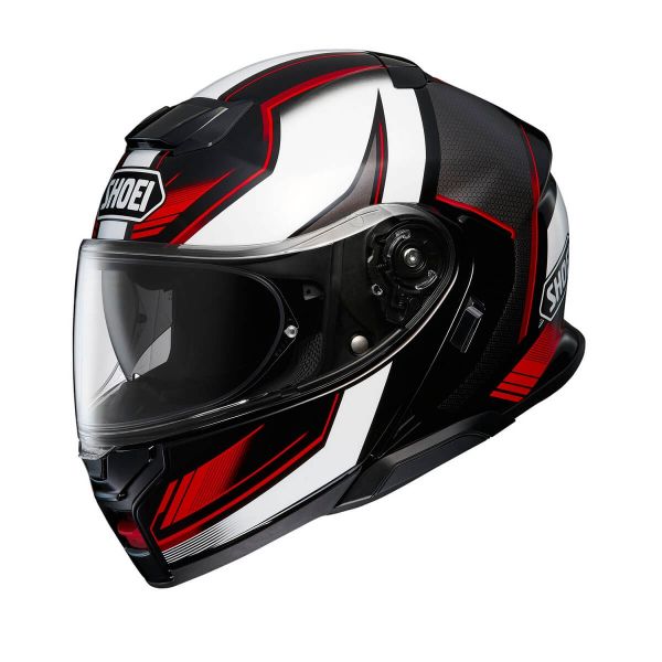 Шолом SHOEI NEOTEC3 GRASP TC-5