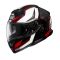 Шолом SHOEI NEOTEC3 GRASP TC-5