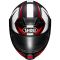 Шолом SHOEI NEOTEC3 GRASP TC-5