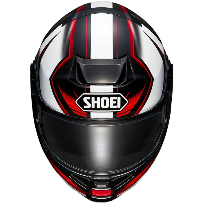 Шолом SHOEI NEOTEC3 GRASP TC-5