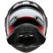 Шолом SHOEI NEOTEC3 GRASP TC-5