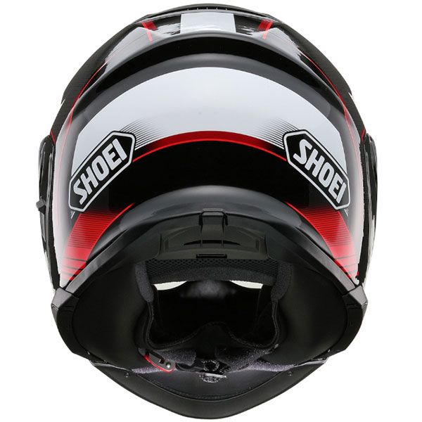 Шолом SHOEI NEOTEC3 GRASP TC-5