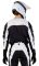Дитяча Джерсі Fox Yth 180 Nitro Jersey Black