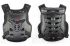 Панцир кросовий Scoyco AM05 Black