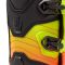 Мотоботи Fox Comp Youth Boot Orange