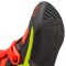 Мотоботи Fox Comp Youth Boot Orange