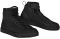 Моточеревики SECA KENT II BLACK