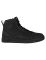 Моточеревики SECA KENT II BLACK