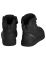 Моточеревики SECA KENT II BLACK