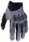 Рукавички Fox Bomber Glove - Ce Steel Gray