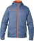 Куртка Fox Ridgeway Jacket Blue Steel