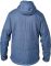 Куртка Fox Ridgeway Jacket Blue Steel