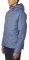 Куртка Fox Ridgeway Jacket Blue Steel