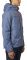 Куртка Fox Ridgeway Jacket Blue Steel