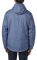 Куртка Fox Ridgeway Jacket Blue Steel