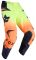 Дитячі Штани Fox 180 Youth Pant - Shield Flo Yellow
