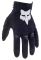 Рукавички Fox Dirtpaw Glove - Cє Black
