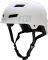 Шолом Fox Transition Hardshell Helmet White