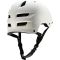 Шолом Fox Transition Hardshell Helmet White