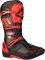 Мотоботи Leatt 3.5 Boot Red black