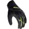 Моторукавички LS2 Ray 2 Man Gloves Hi-Vis Yellow