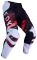 Штани Fox 180 Pant - Kairos Fluo Red