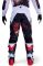 Штани Fox 180 Pant - Kairos Fluo Red