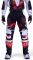Штани Fox 180 Pant - Kairos Fluo Red
