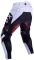Штани Fox 180 Pant - Kairos Fluo Red