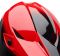 Шолом Bell Mx-10 Helmet - Aviator Red
