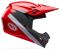Шолом Bell Mx-10 Helmet - Aviator Red