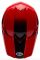 Шолом Bell Mx-10 Helmet - Aviator Red