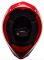Шолом Bell Mx-10 Helmet - Aviator Red