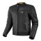 Мотокуртка Shima Winchester 2.0 Black