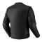 Мотокуртка Shima Winchester 2.0 Black