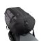 Мотосумка Oxford Atlas T-30 Advanced Tourpack Charcoal/Black