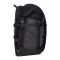 Мотосумка Oxford Atlas T-30 Advanced Tourpack Charcoal/Black