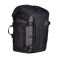 Мотосумка Oxford Atlas T-30 Advanced Tourpack Charcoal/Black