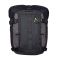 Мотосумка Oxford Atlas T-30 Advanced Tourpack Charcoal/Black