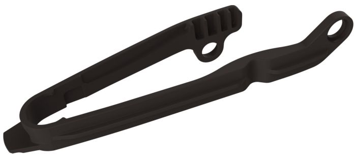 Ремонтний комплект Polisport Chain Slider - Beta Black