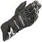 Рукавички ALPINESTARS GP PRO R3 black