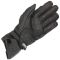 Рукавички ALPINESTARS GP PRO R3 black
