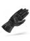 Моторукавички Shima STX 2.0 LADY Black