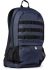 Рюкзак Fox Legion Backpack Deep Cobalt