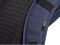 Рюкзак Fox Legion Backpack Deep Cobalt