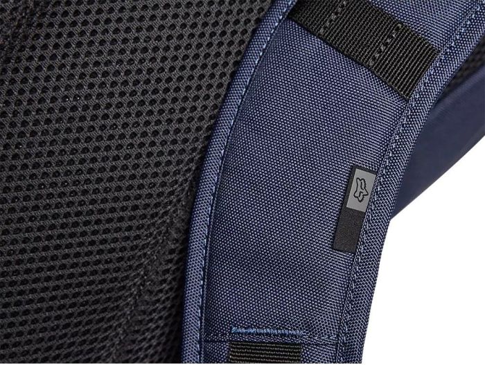 Рюкзак Fox Legion Backpack Deep Cobalt