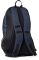 Рюкзак Fox Legion Backpack Deep Cobalt