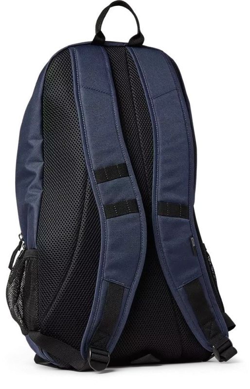 Рюкзак Fox Legion Backpack Deep Cobalt